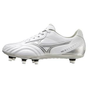 MIZUNO（ミズノ） ワイタンギ II CL R1GA250104 メンズ ラグビー