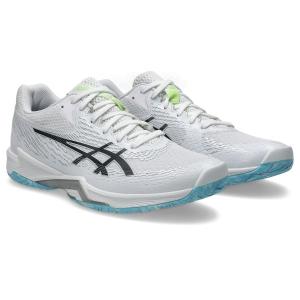 ASICS（アシックス） バレーボールシューズ メンズ レディース V-SWIFT