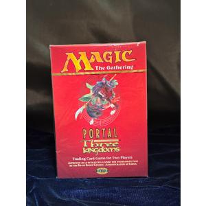 ウィザーズ・オブ・ザ・コースト 【1パック単品】MTG 30th Anniversary
