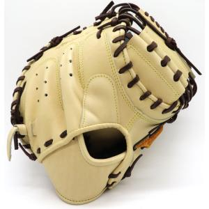 Mizuno Pro 硬式 グローブ 限定 MIZUNO ミズノプロ 限定皮革 シリーズ