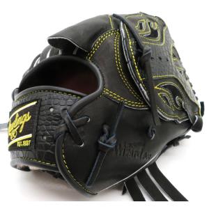 Rawlings（ローリングス） 硬式ファーストミット Rawlings HOH