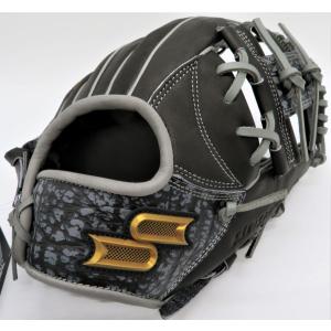 proedge 軟式グラブ 限定 エスエスケイ SSK プロエッジ Proedge オール