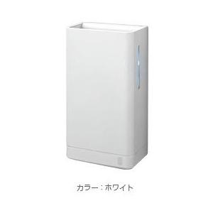 TOTO ハンドドライヤー TOTO TYC420W クリーンドライ 高速両面タイプ