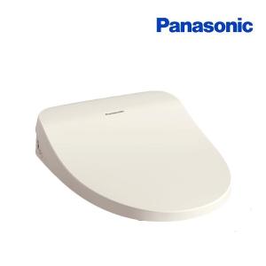 Panasonic（パナソニック） CH864SWS トイレ 便座 温水洗浄便座