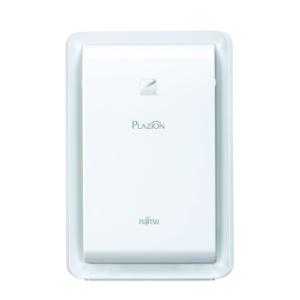 富士通（FUJITSU） DAS-303R 富士通ゼネラル 加湿・除菌機能付き脱臭機