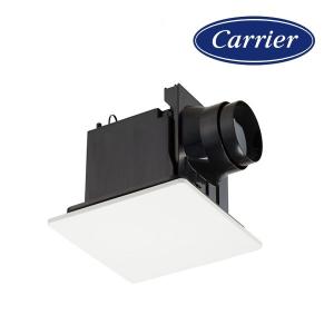 VD-15ZX14-C 三菱電機 ダクト用換気扇 天井埋込形 居間・事務所・店舗