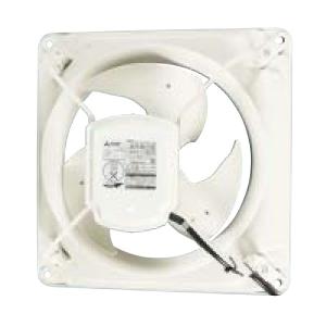 Panasonic（パナソニック） FY-25LSM 換気扇 有圧換気扇 羽根径 25cm