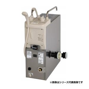 リンナイ（Rinnai） 【RBF-BSBN-FX-L-T】 《KJK》 ガスふろがま 6.5号