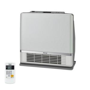 CORONA（コロナ） 温水ルームヒーター部材 UP-0503W-W パネルコン