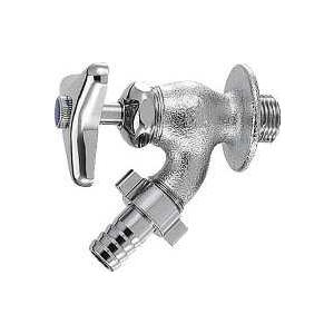 カクダイ（KAKUDAI） 共用散水栓(かぎ式)◇在庫あり◇ 7036-13カクダイ