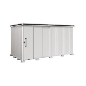 Panasonic（パナソニック） VGD2411K マンションHA Dシリーズ用住戸部