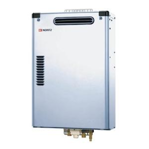 ノーリツ（NORITZ） 石油ふろ給湯器 RC-7626M(T) 台所リモコン