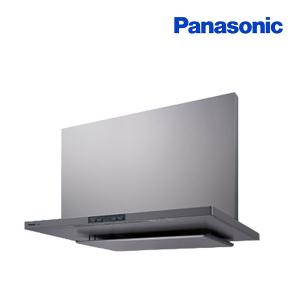 Panasonic（パナソニック） センター形レンジフード レンジフード 90cm