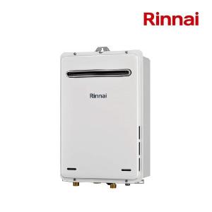 エコジョーズ PH-1615AW （PH-1605Wの後継） パロマ ガス給湯器 屋外