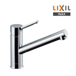 ≪LIXIL BF-HB147TX-PU≫シャワーバス水栓 爆買 : 住器プラザ ヤフー