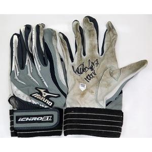 MS】8/10 球場配布 イチロー 米野球殿堂展示 プラーク プレート 盾