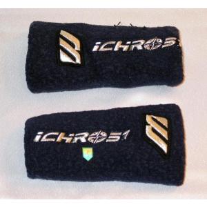 MS】8/10 球場配布 イチロー 米野球殿堂展示 プラーク プレート 盾