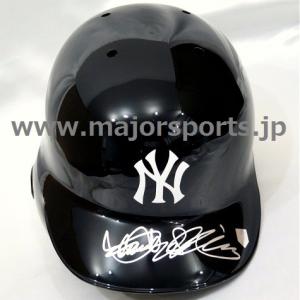 MS】イチロー直筆サイン#51シアトルマリナーズ本物公式試合用