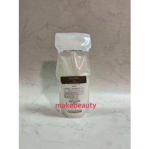 バイカルテ BK シャンプー FH 600mL / ヘアトリートメント SS 600g