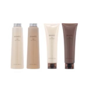 ホーユー バイカルテ リペアシャンプー 600ml セラムトリートメント