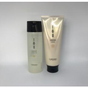 LebeL（ルベル） イオセラム クレンジング 200ml ＆ クリーム 200g