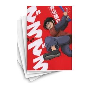 新品 / 狼と香辛料 愛蔵版 (1-8巻 全巻) 全巻セット : 漫画全巻ドット