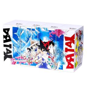 名探偵コナン 1巻〜107巻 全巻セット 全巻新品 : 奈良 蔦屋書店ヤフー