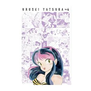 新品 / らんま1/2 [B6版] (1-20巻 全巻) 全巻セット : 漫画全巻ドット