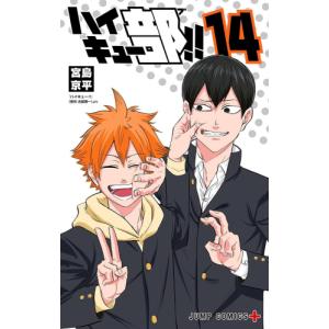 新品] ハイキュー!! 全45巻完結 全巻セット : 六本木 蔦屋書店 ヤフー