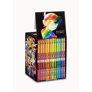 日本史探偵コナン 全12巻セット : 脳トレ生活 - 通販 - Yahoo!ショッピング