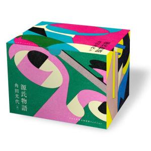 新品 / ジャイアントキリング GIANT KILLING (1-68巻 最新刊) 全巻