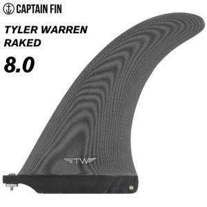 CAPTAIN FIN（キャプテンフィン） フィン Kassia Meador TIE DIE 9.8