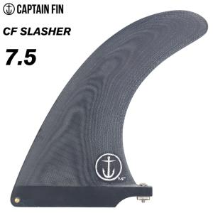 CAPTAIN FIN（キャプテンフィン） ロングボード センターフィン