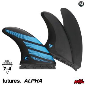 futures.（フューチャー） フューチャーフィン RTM HEX 2.0 FAM3 PINK