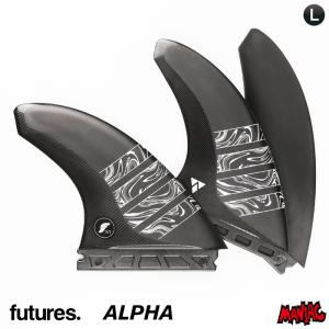 FROW ハニカム カーボン CARBON フィン クアッド FIN QUAD FUTURE