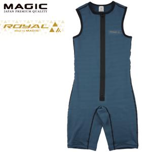 MAGIC マジック インナー Royal T-105s Inner HP ロイヤルインナー