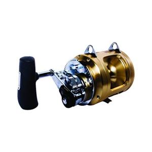 リール Shimano シマノ TU4000CI4 THUNNUS CI4 : マニアックス Yahoo