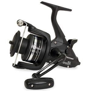 リール Shimano シマノ TU4000CI4 THUNNUS CI4 : マニアックス Yahoo