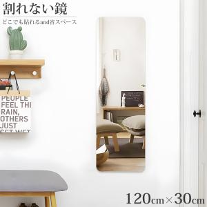 DULTON（ダルトン） 鏡 TABLE TOP MIRROR ROUND/卓上ミラー : ZOZOTOWN