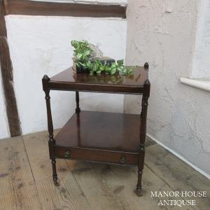 ローテーブル SUTCLIFFE OF TODMORDEN ヴィンテージ コーヒーテーブル