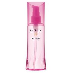 ラサーナ 海藻ヘアエッセンス Lサイズ 120ml : コスメビレッジ - 通販