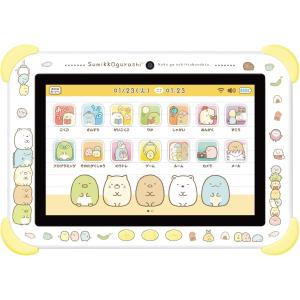 ポケットモンスター ポケモン ポケピース MY PAD (マイパッド) : plusa