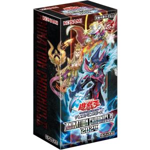 遊戯王オフィシャルカードゲーム デュエルモンスターズ 遊戯王 side