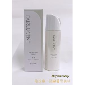 MENARD（メナード） コラックスC 21ml : コスメティックアーバン