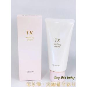 送料無料】MENARD メナード つき華新商品 TK 4点セット : SYOUKA