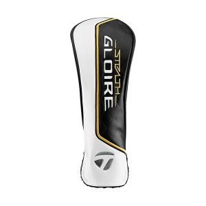 TaylorMade（テーラーメイド） ステルス グローレ フェアウェイウッド