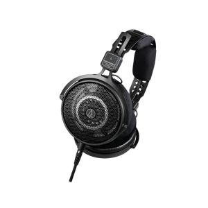オーディオテクニカ（audio-technica） audio-technica ATH-M50x