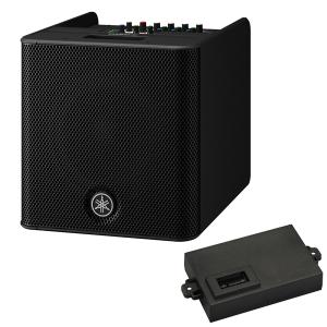 ローランド（Roland） Roland BA-330 モニタースピーカー : マークス