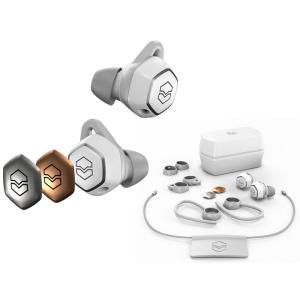 Vモーダ V-MODA Hexamove Pro BK ブラック［HEXM-PR-BK］ 完全