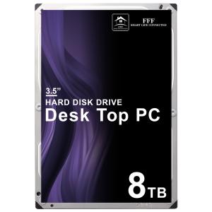Western Digital WD80EAAZ [8TB SATA600 5640] WD Blue Desktop HDD